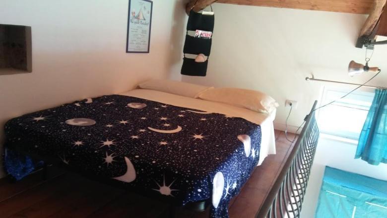 B&B Mimì e Cocò Civita Castellana Ngoại thất bức ảnh