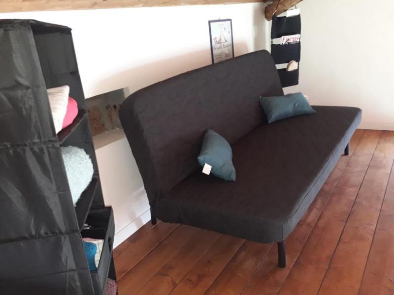B&B Mimì e Cocò Civita Castellana Ngoại thất bức ảnh